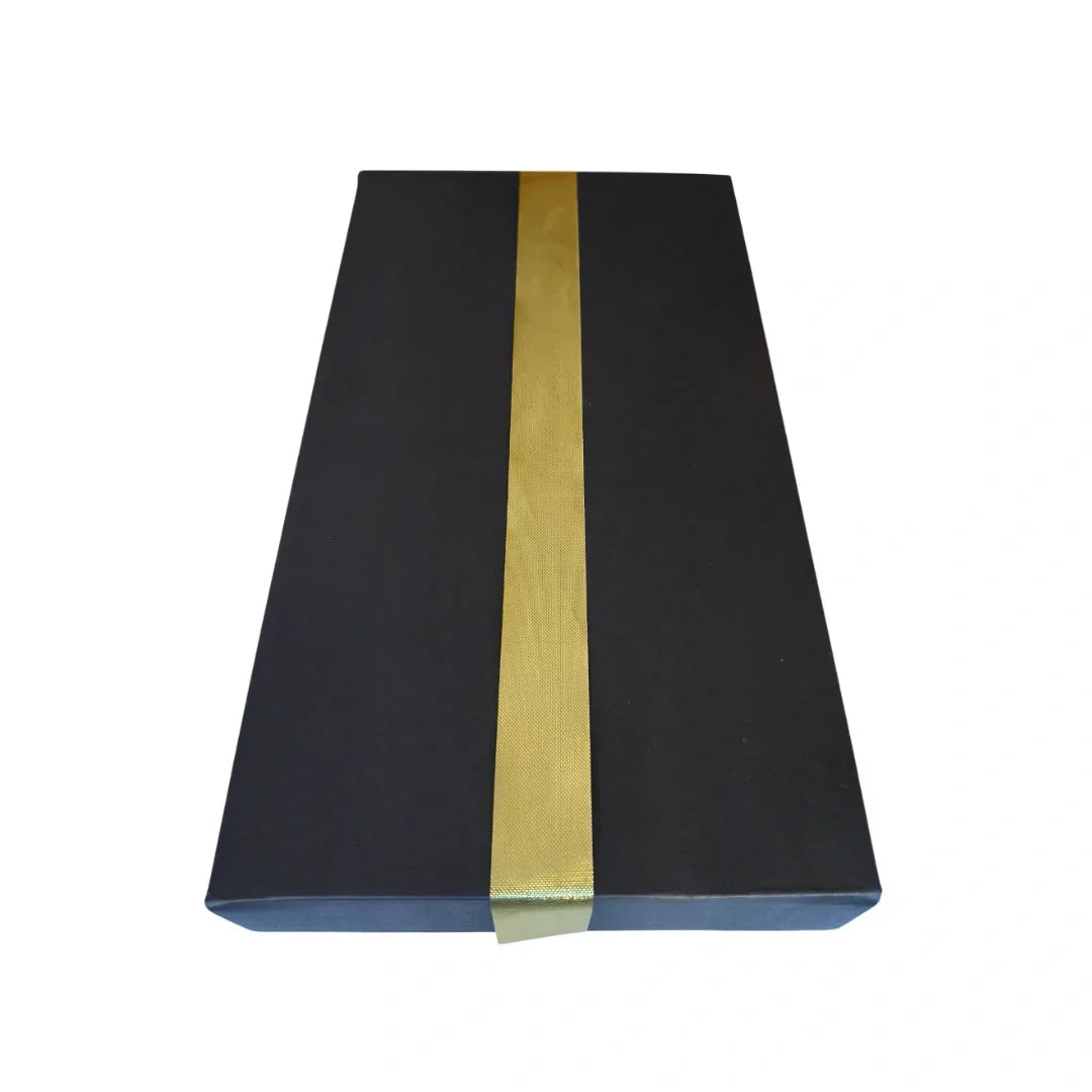 Pack08 - Vinhos Reserva - Vinhas Velhas Pacheca Douro e Casa de Santar Dão