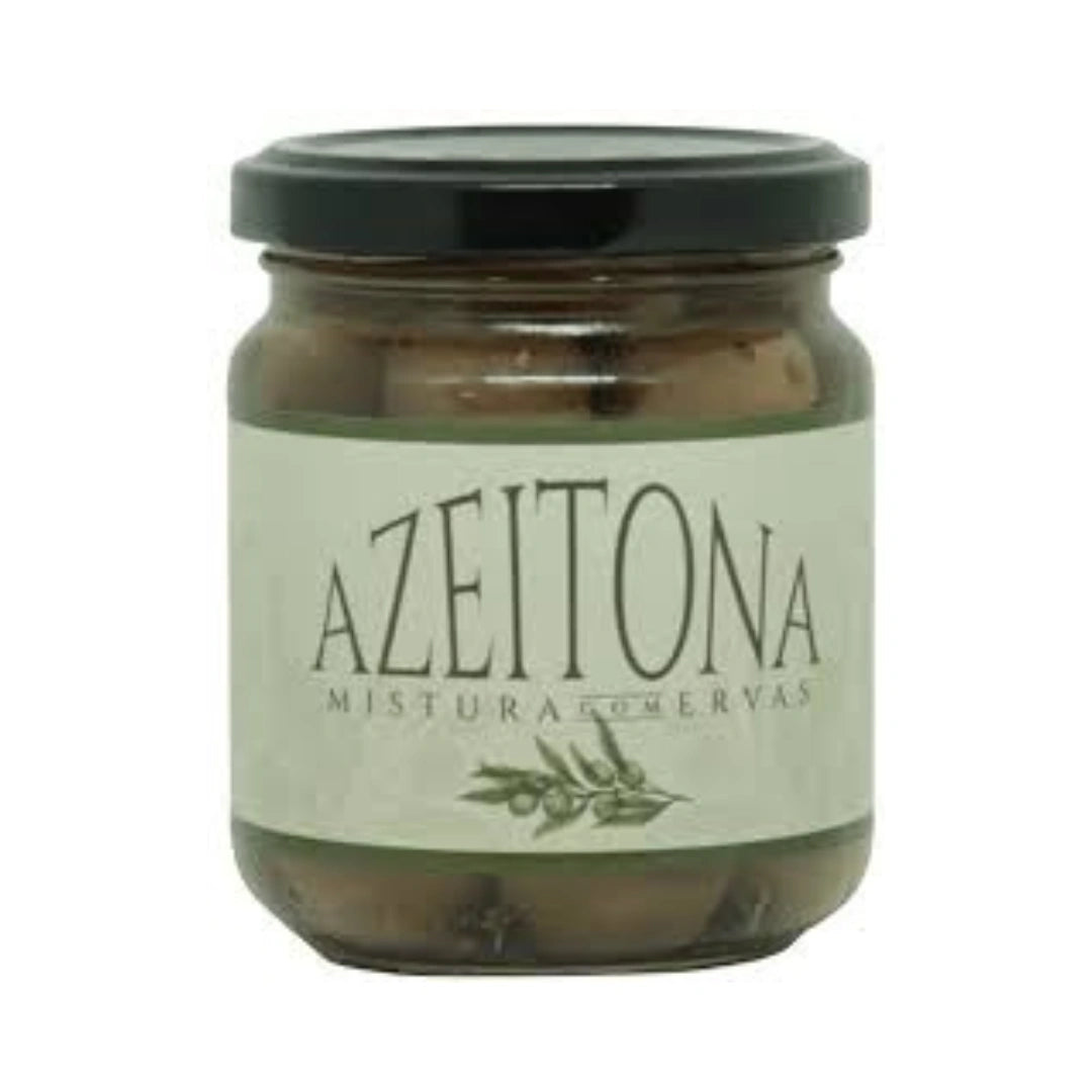 Azeitonas-mistura-com-ervas