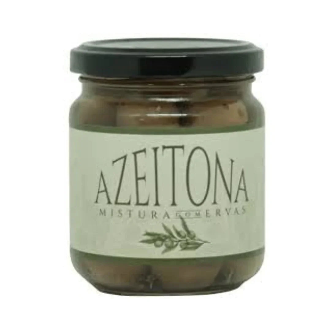Azeitonas-mistura-com-ervas