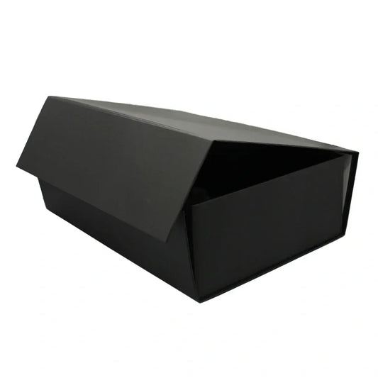 Pack07 - Presente com Vinho Branco Contacto Verdes e Espumante Cuvee Reserva Especial — Elegância e Frescura