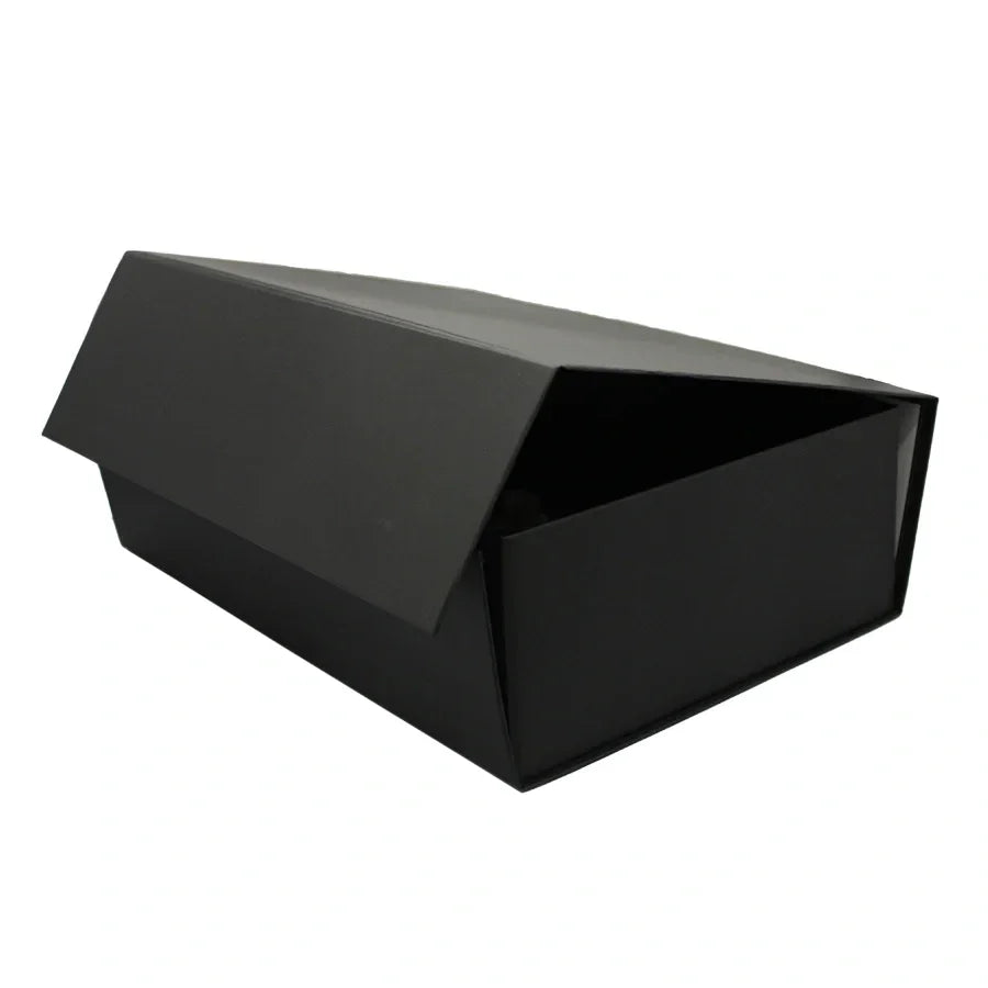 Cabaz Gourmet 3 - Quinta dos Carvalhais com Azeite, Queijo Serra e Enchidos