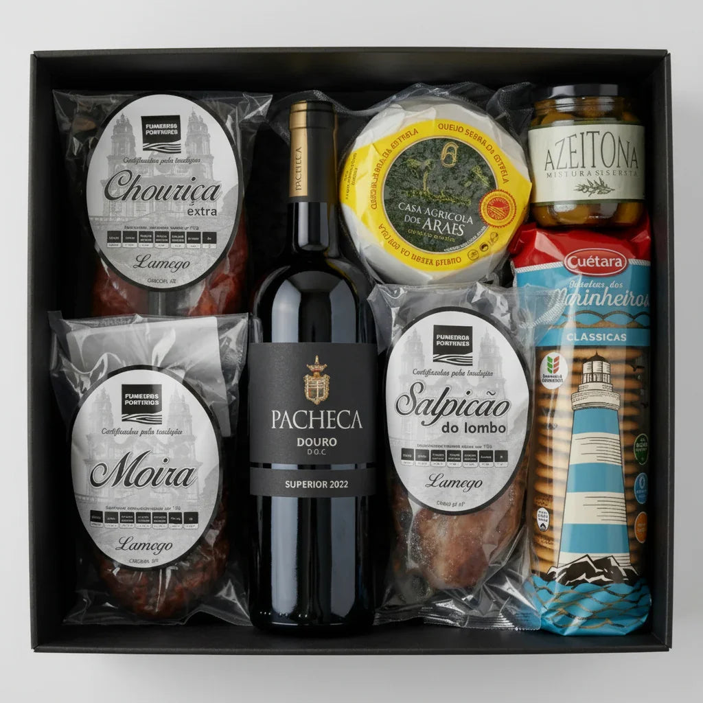 caixa-gourmet-