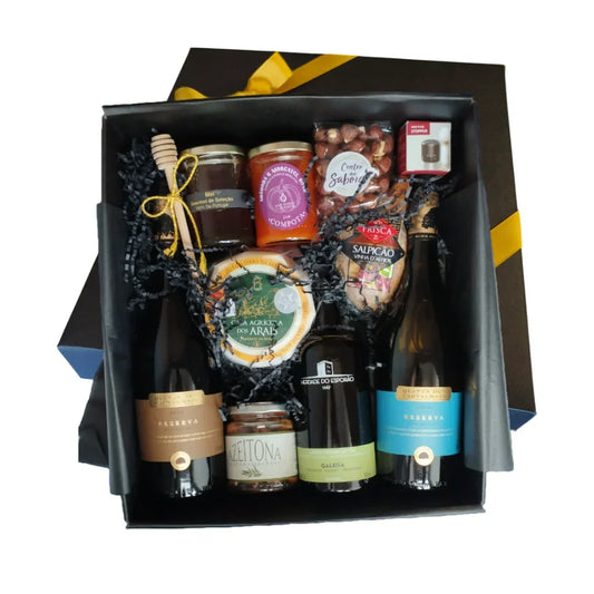 Vinhos-Reserva-queijoserradaestela-azeit