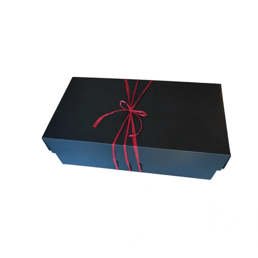 Pack04 - Vinhos Casa de Santar Tinto e Branco - Um Presente para Recordar