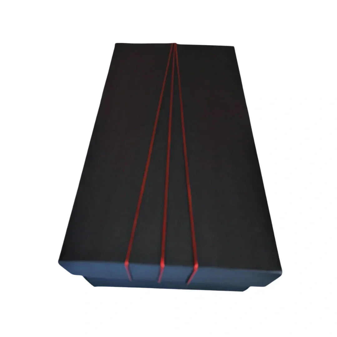 Cabaz Gourmet 2 - Lombos de Bacalhau e Queijo da Serra DOP | Oferta Gourmet Única