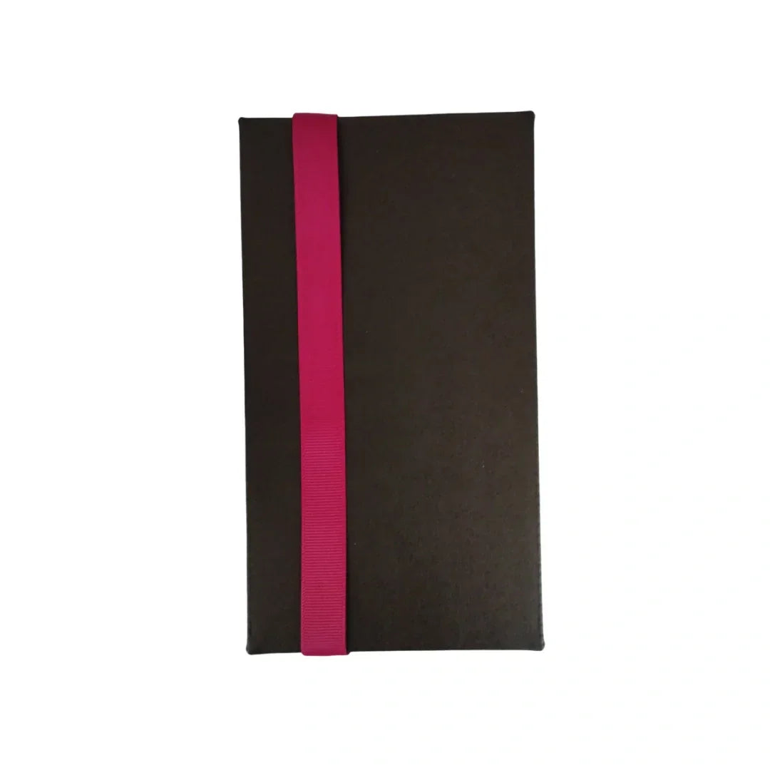 Presente 1 - Gourmet com Mel, Frutos Secos e Queijo de Ovelha — Sabor Autêntico