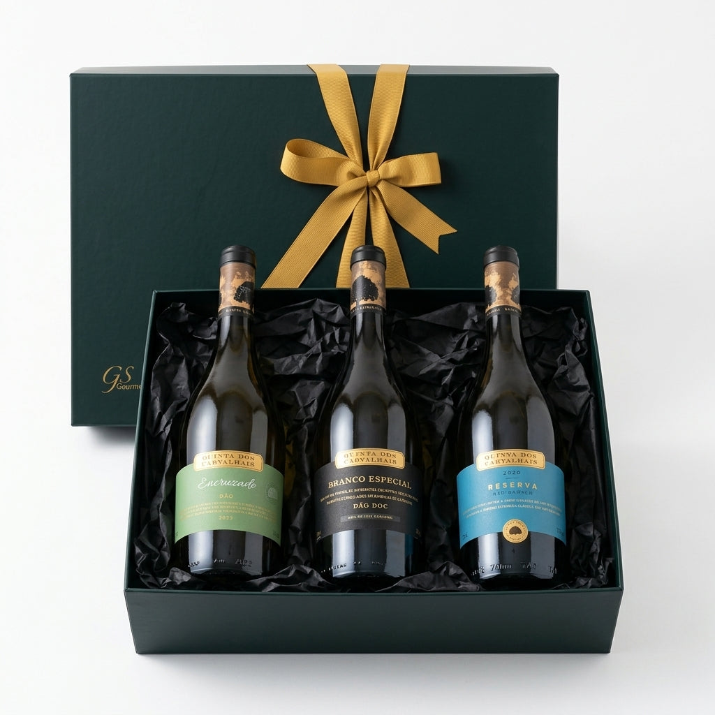 pack_oferta-Brancos-Carvalhais