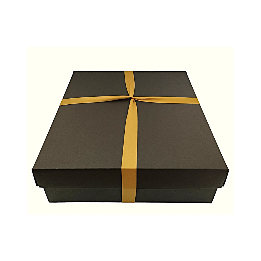 Cabaz com Vinho Douro, Espumante, Azeite I Sabores de Excelência