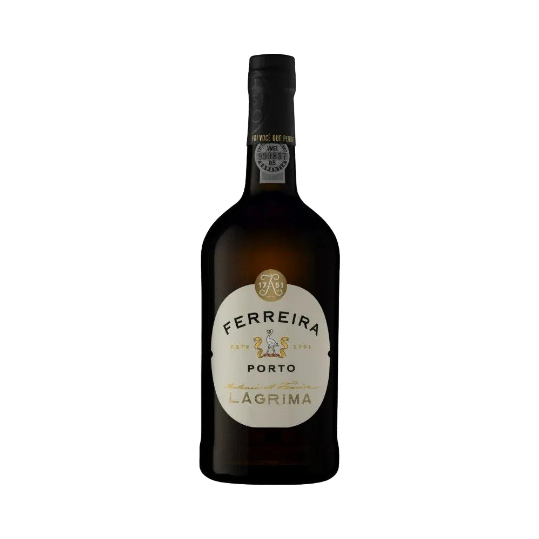 Vinho do Porto Ferreira Lágrima