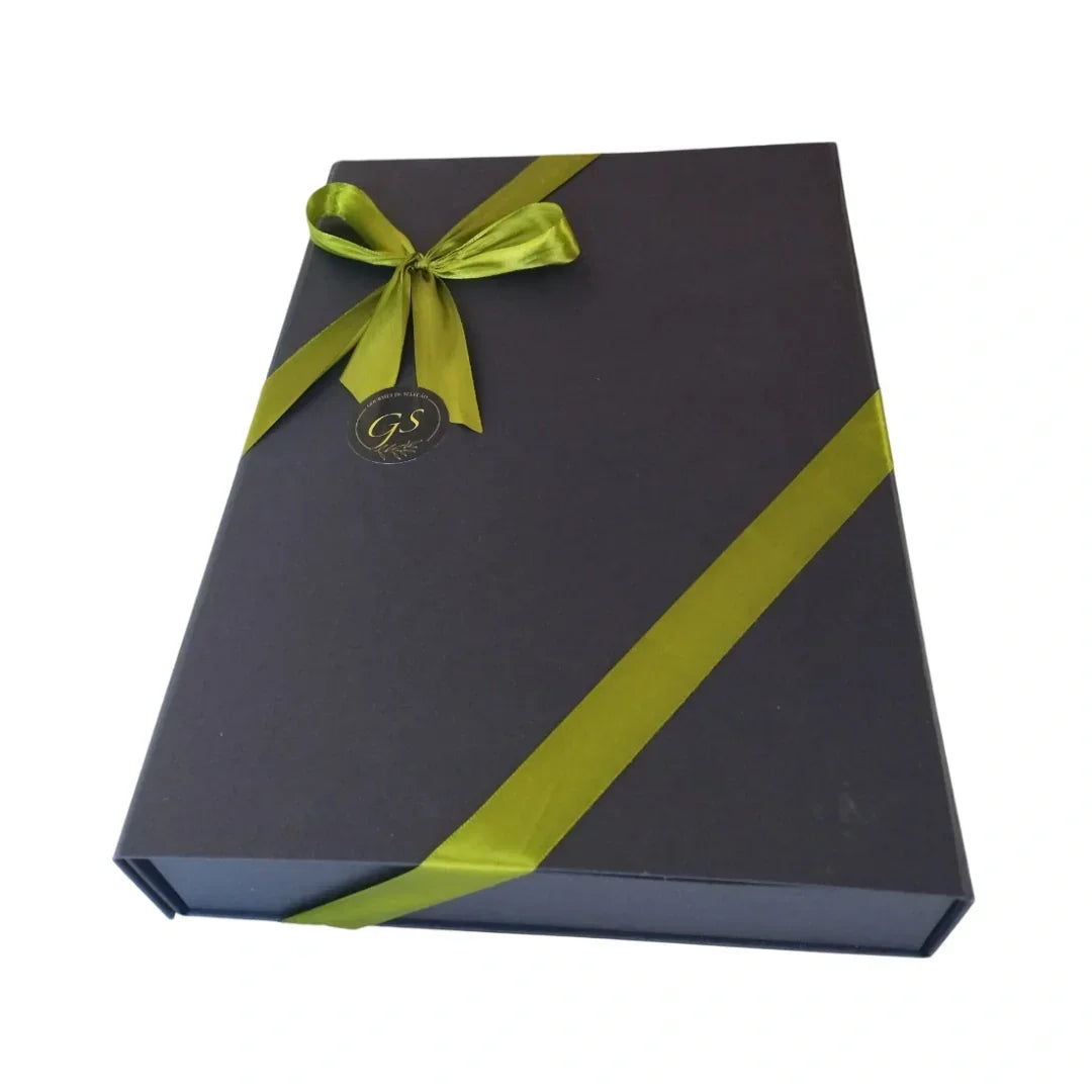 KitGS024-Embalagem Presente