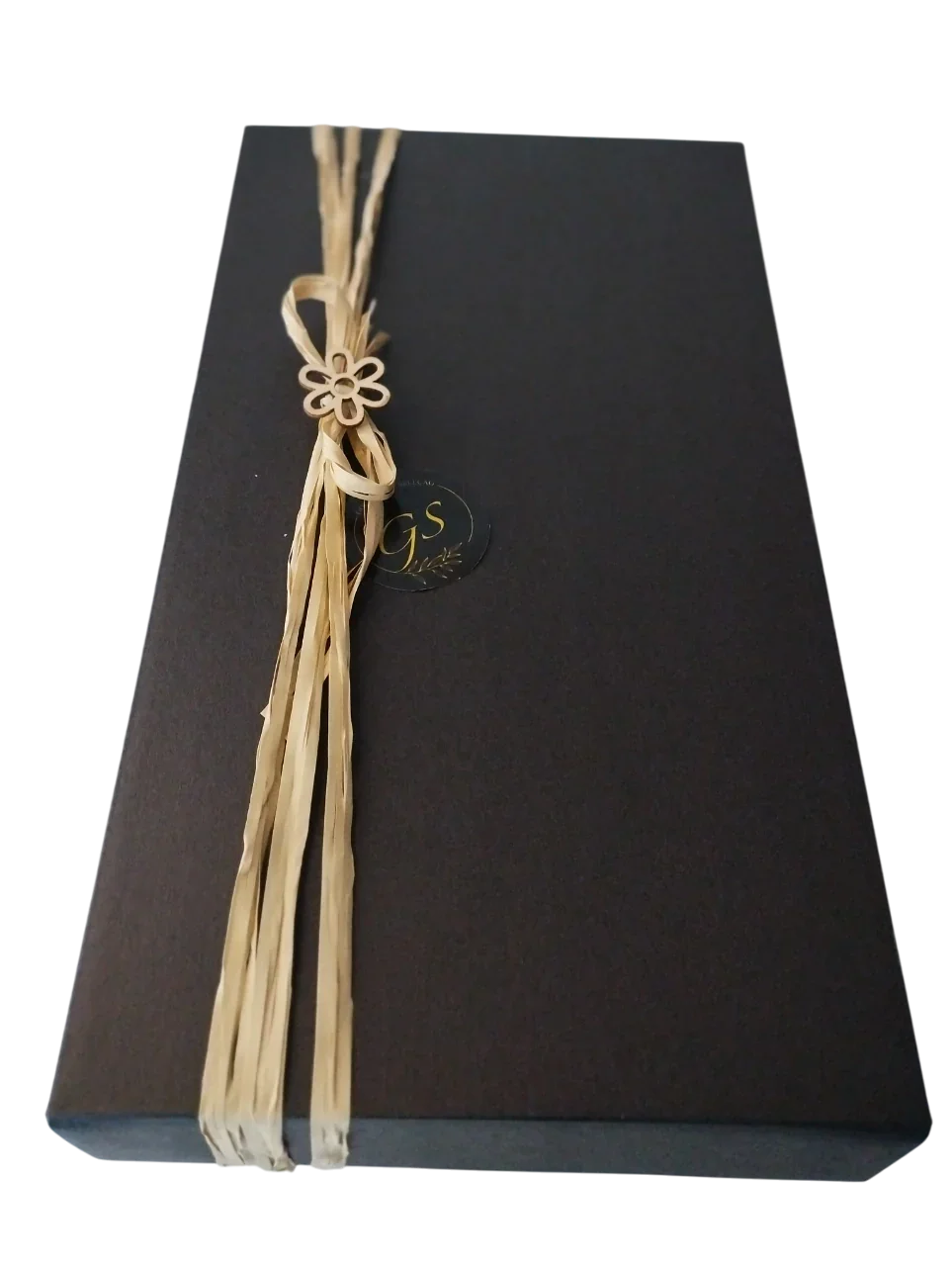 KitGS026: Delícias Tradicionais - Azeite_Queijo_Chouriço_Sardinha