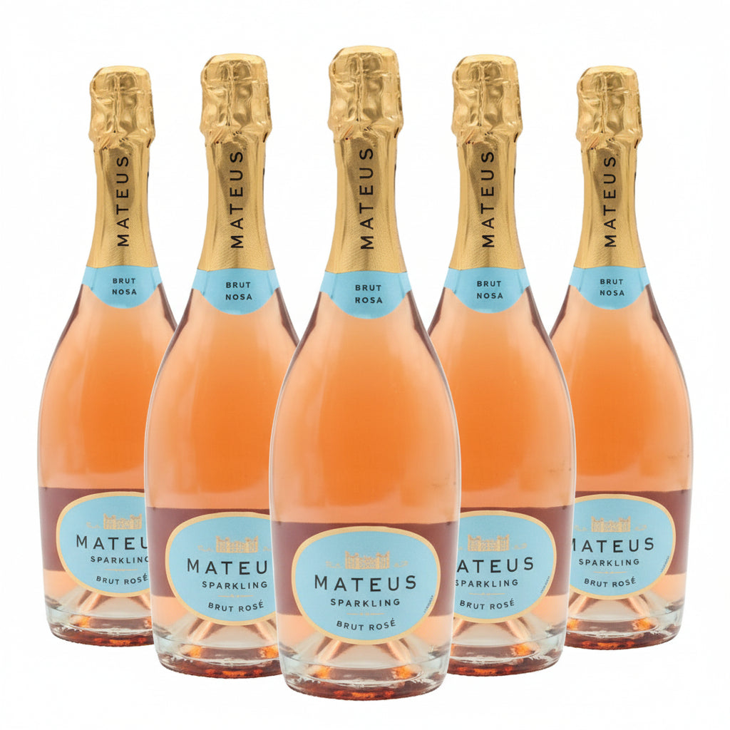 Caixa-Mateus-rose