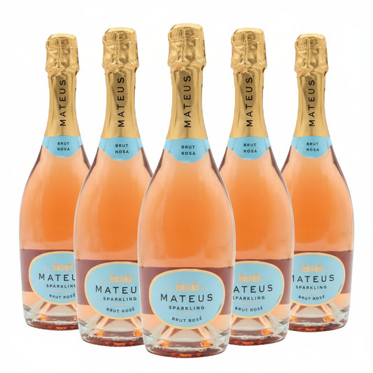 Caixa-Mateus-rose