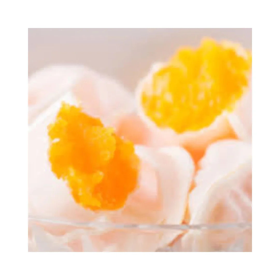 Ovos Moles de Aveiro