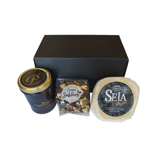 Mel_Frutossecos_Queijo1