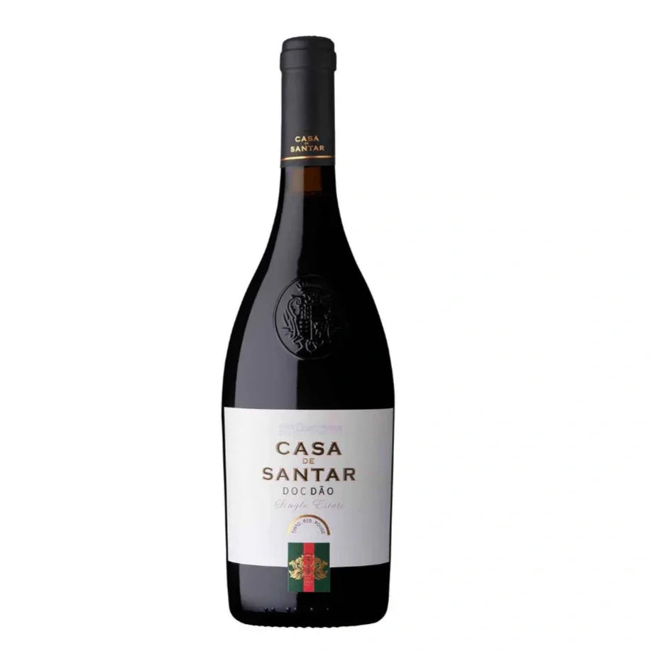 VinhoTinto-Santar