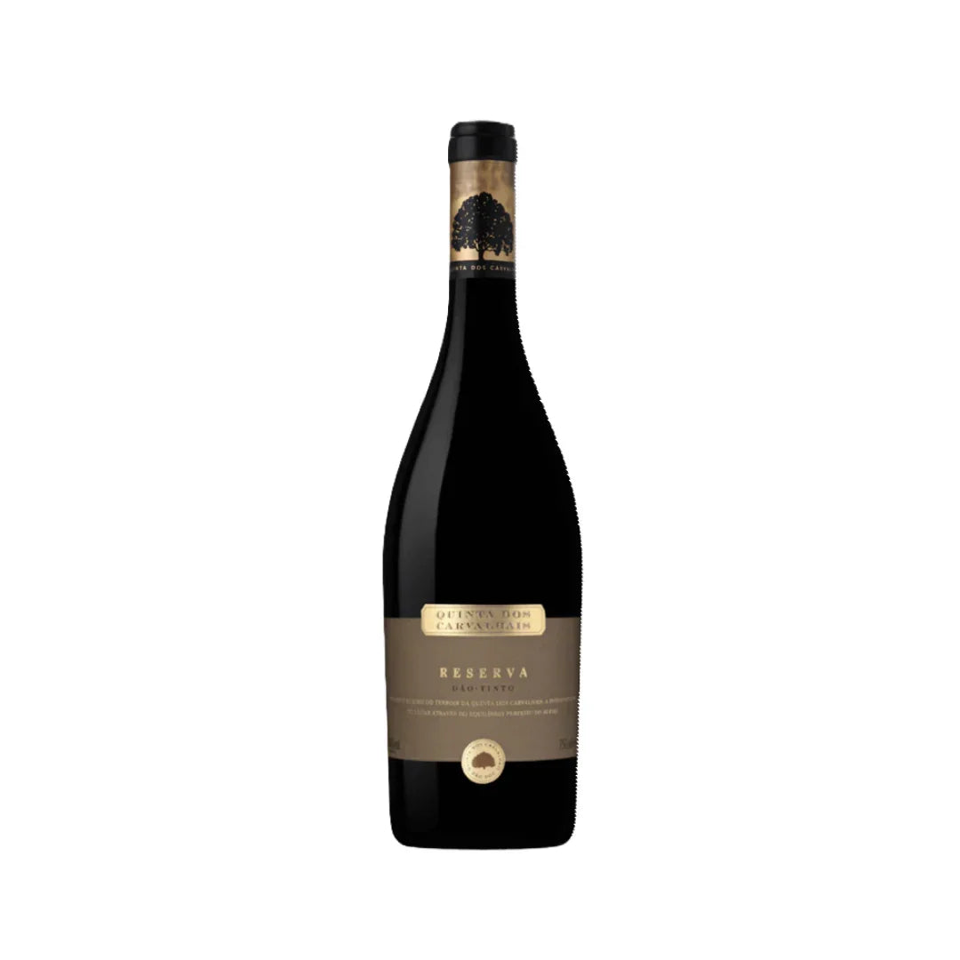 Caixa Presente com Vinho Tinto Reserva e Queijos