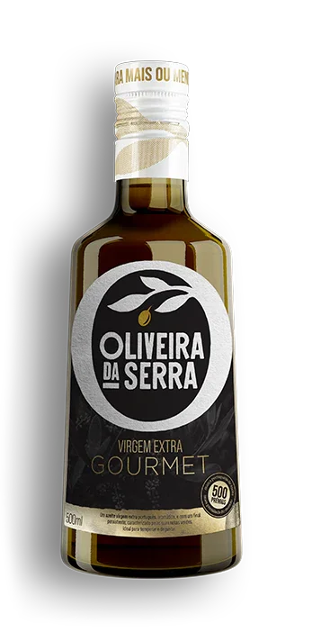 Azeite Virgem Extra: Sabor Premiado para a sua Cozinha Gourmet