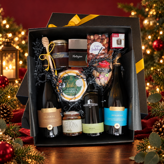 Kitgs003c-presente-Vinhos-Queijos-Azeite-