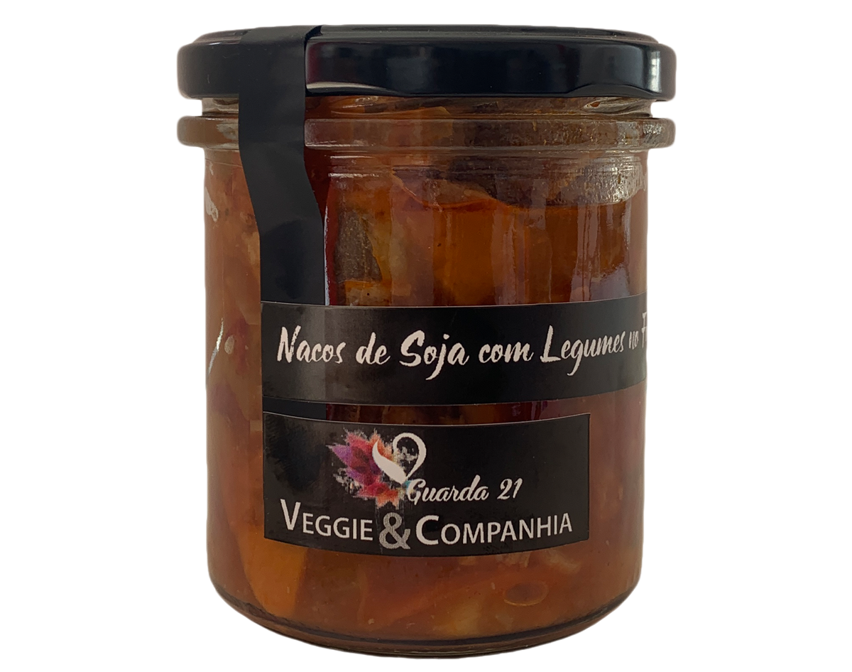 Cesta para Regalar | Tradición Portuguesa