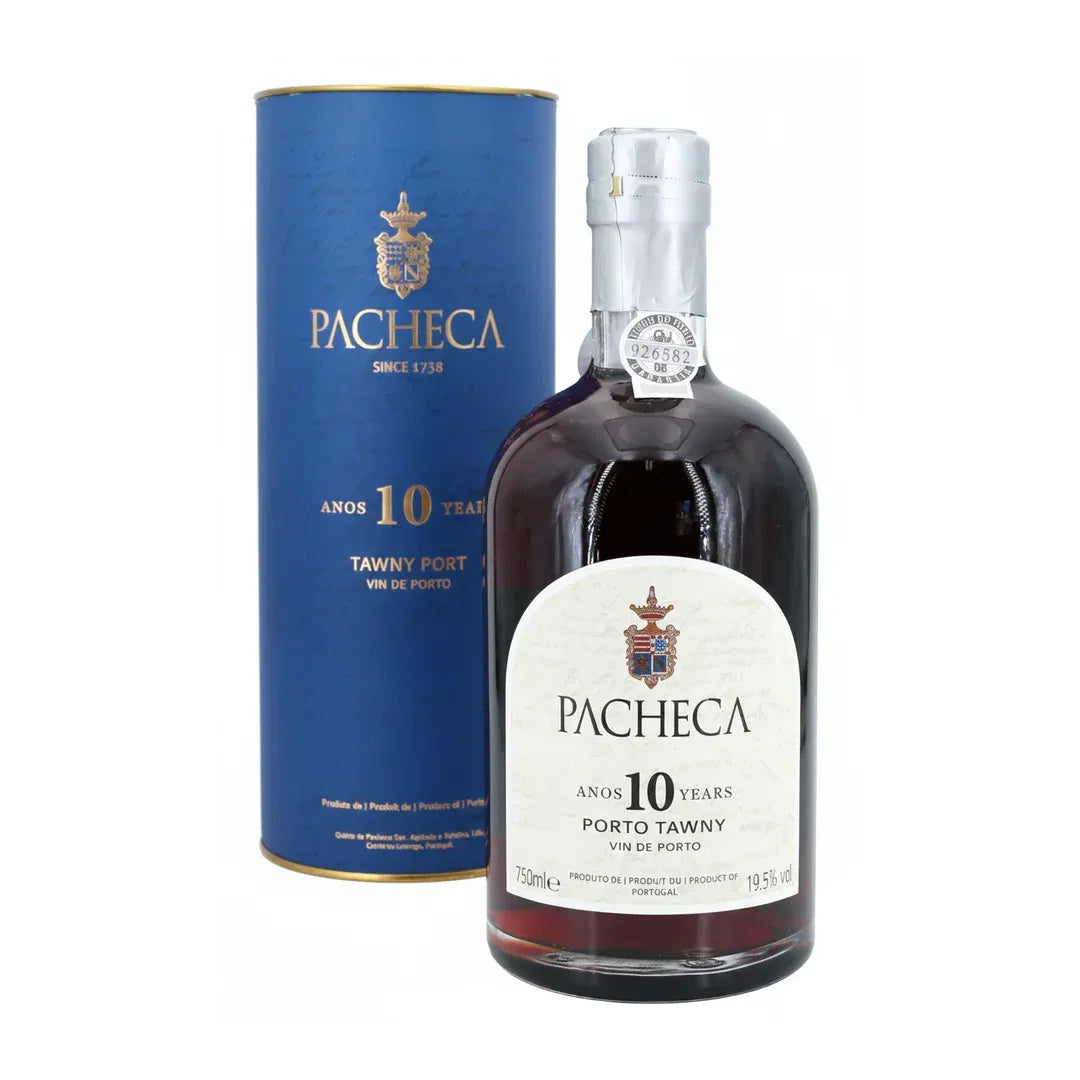 porto-pacheca-10-anos