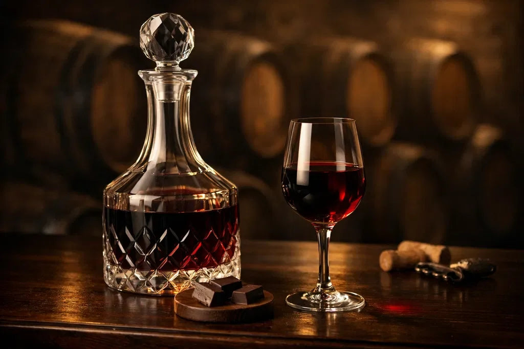 vinho-do-porto_gormet-de-selecao