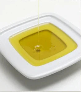 Azeites e Condimentos: Requinte Gourmet