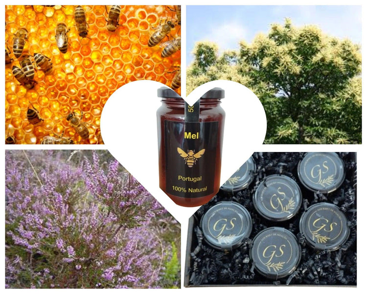 MEL - Gourmet de Seleção