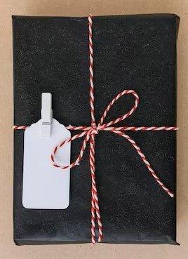 PRESENTES FORMAIS (EMPRESAS) - Gourmet de Seleção