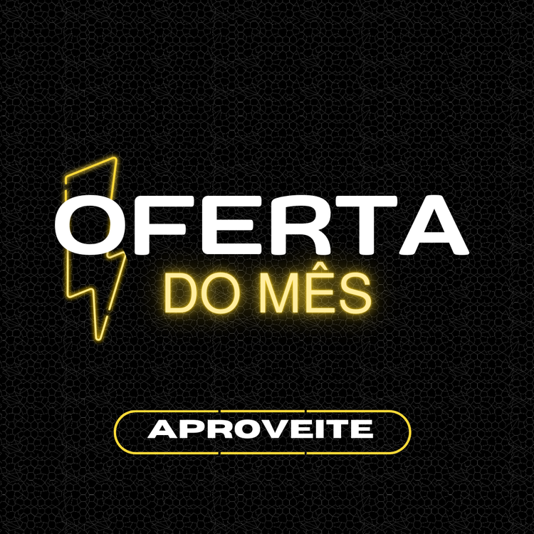 PROMOÇÕES - Gourmet de Seleção