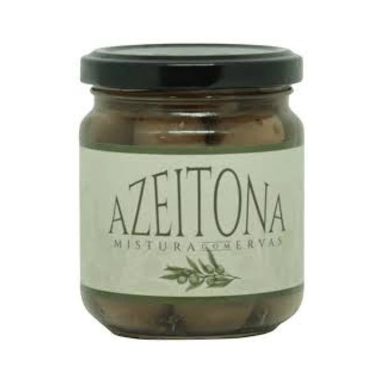 Azeitonas-mistura-com-ervas
