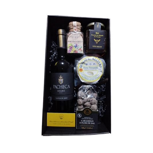 Cabaz-Pascoa-PCGS_P012