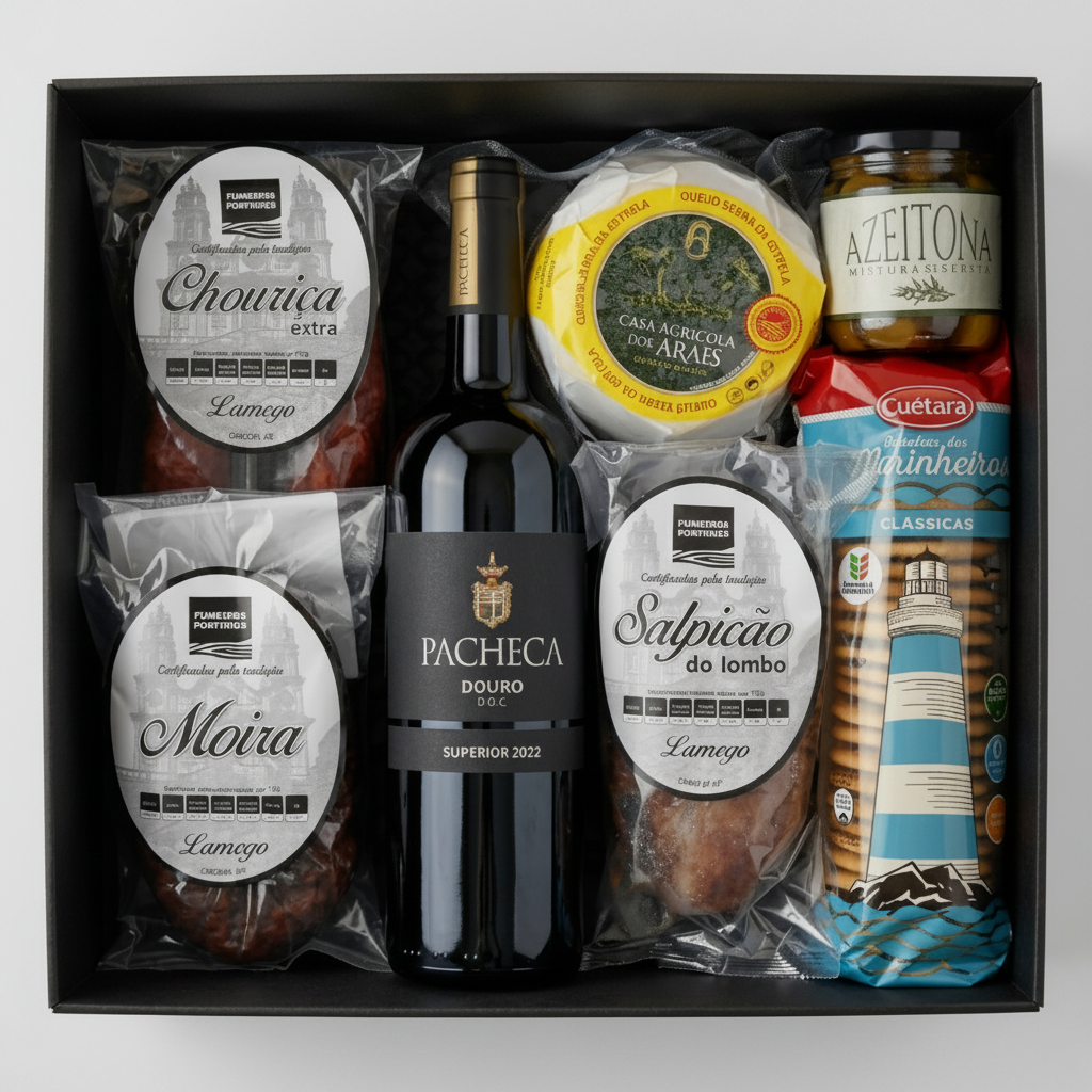caixa-gourmet-