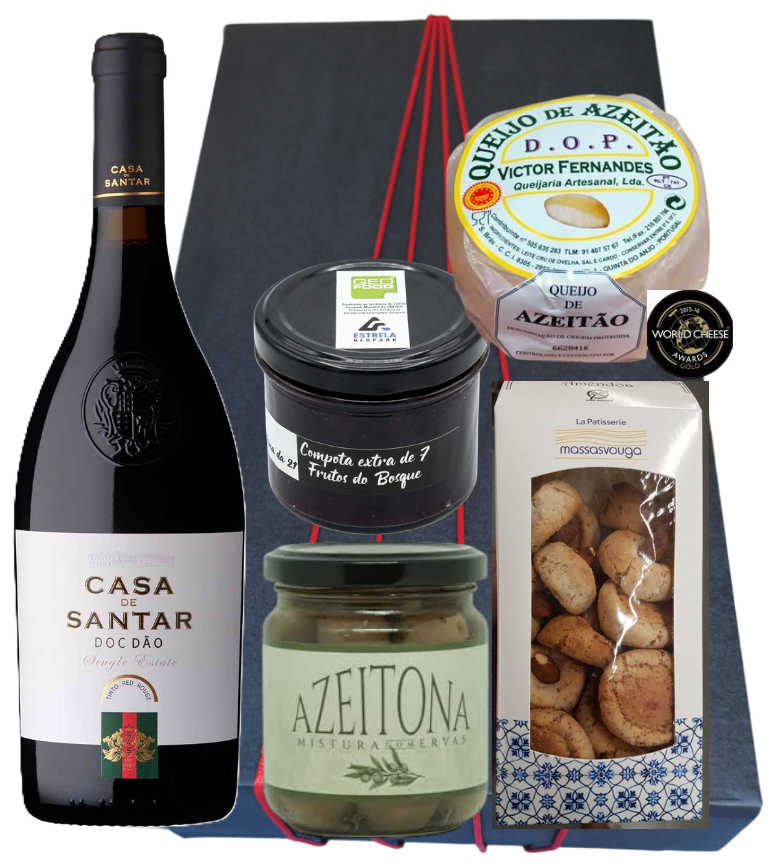 presente_para-datas-festivas
