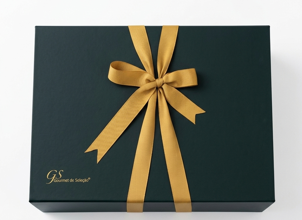 Gift-Gourmet-de-Seleção