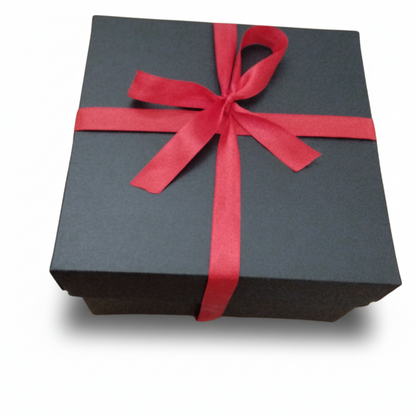 P004 - Presente Gourmet para Celebrar o Amor com Espumante e Delícias