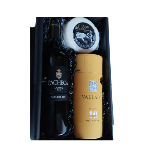 caixa-oferta-vinho-queijo
