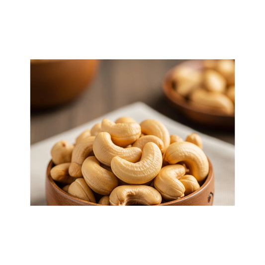 frutos secos-caju