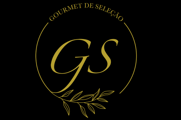 Gourmet de Seleção