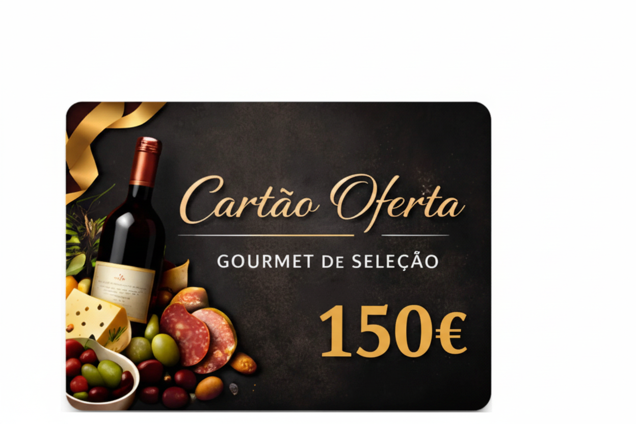 Cartao Oferta-gourmtdesecao-150
