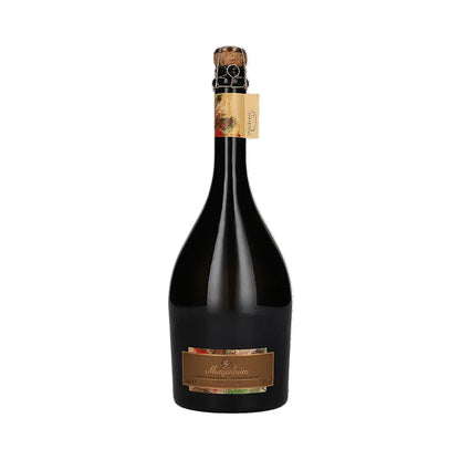 Espumante Murganheira Vintage Pinot Bruto - DOC Távora-Varosa