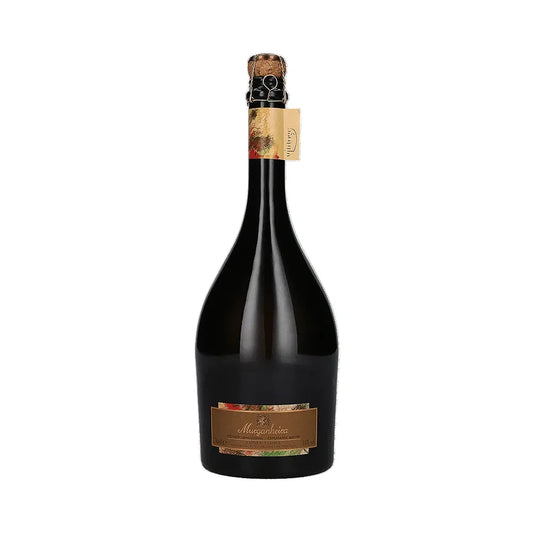 Espumante Murganheira Vintage Pinot Bruto - DOC Távora-Varosa