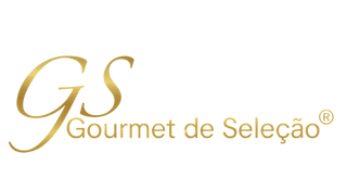 Gourmet de Seleção