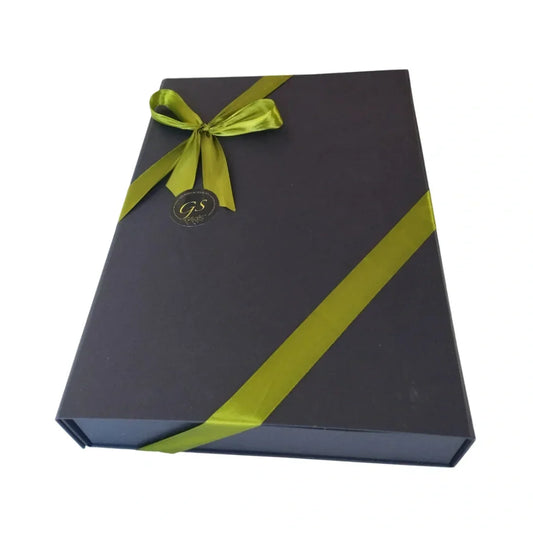 KitGS024-Embalagem Presente