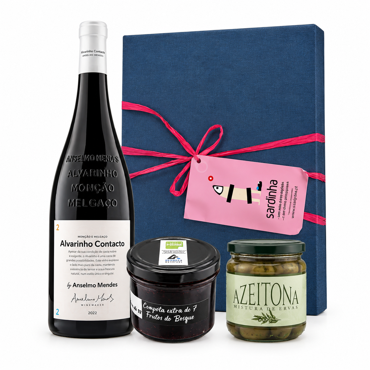 presente-gourmet-dia-da-mae