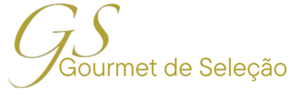 Logotipo_gourmetdeselecao