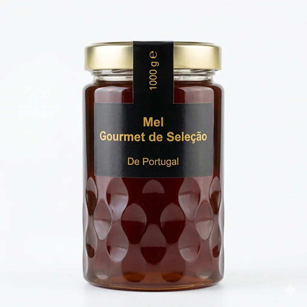 mel-gourmet-de-selecao-1kg