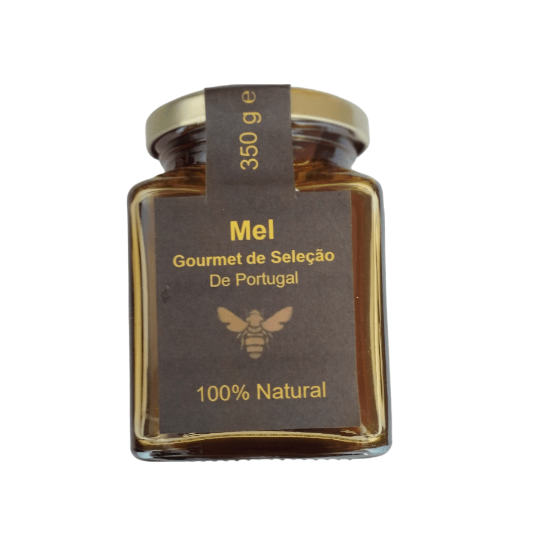 Mel de Flores_350gr