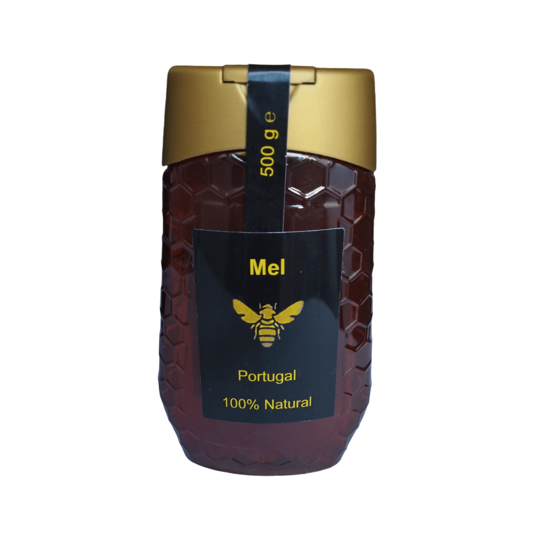 Mel Gourmet de Seleção