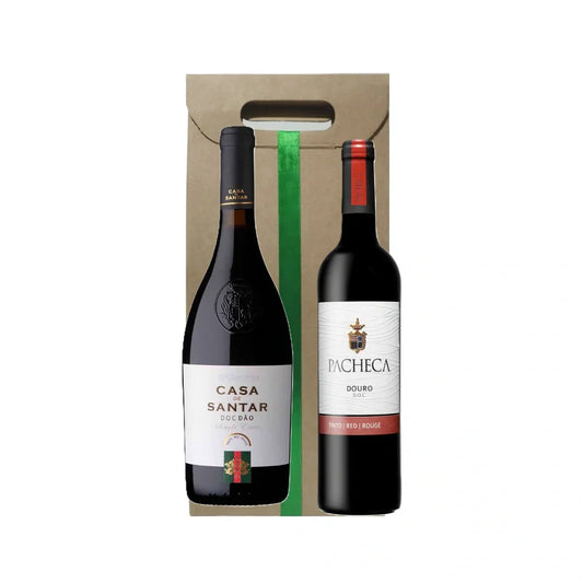 Presente-Vinhos-pacheca-santar